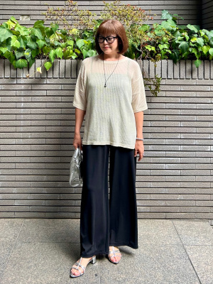 《《商品ページ変更ございます。ご注意ください》》 注意喚起※ 弊社を装った偽サイトにご注意ください | 株式会社