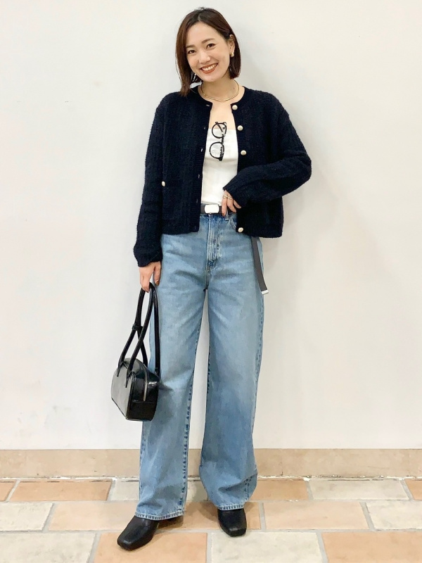 Official Styling | GU US
