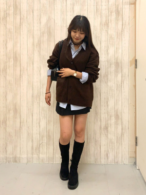 15日までの限定値下げ ウルトラストレッチロングブーツ ジーユー】ウルトラストレッチロングブーツは本当に軽くて歩き