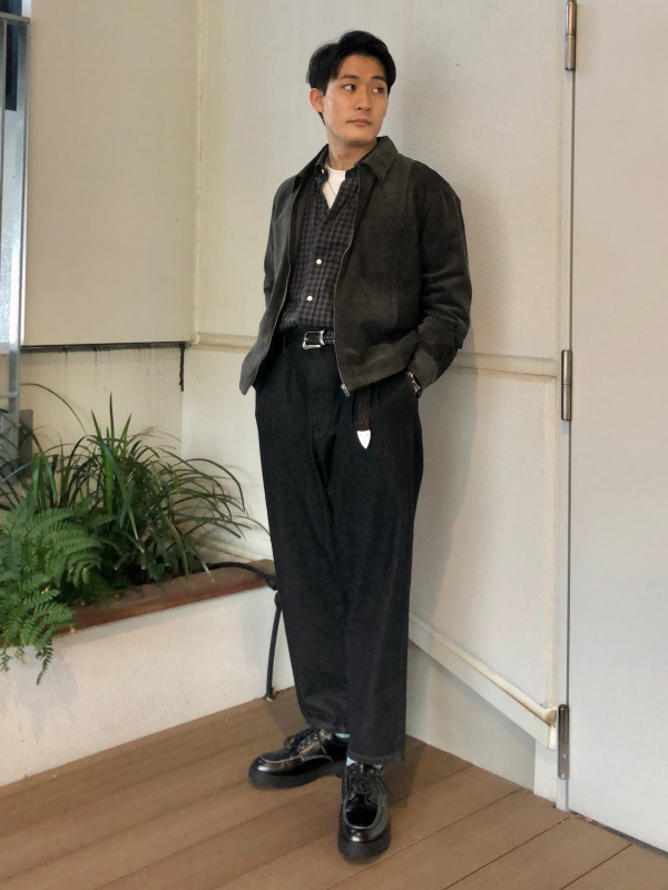 Official Styling | GU US