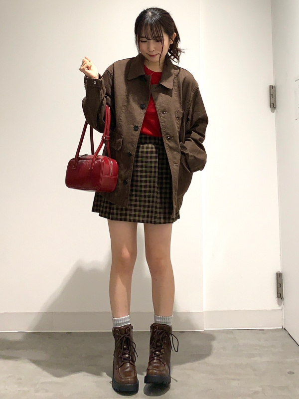 Official Styling | GU US