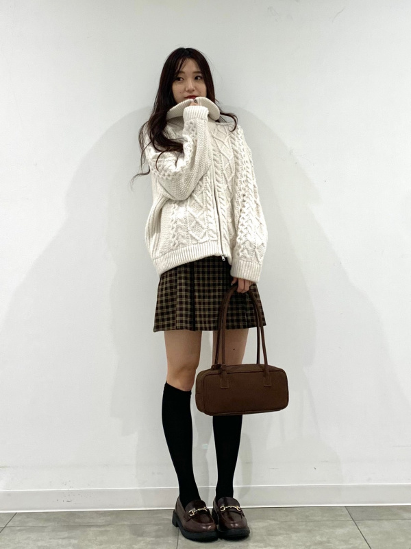 ⁂Stylishデザイナーズ⁂ Official Styling | GU US