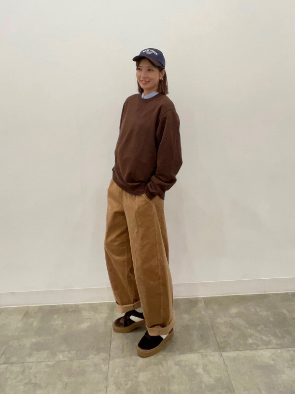 Yttm✳︎着画/専用/取置はNGです Yttm✳︎着画/専用/取置はNGです hitomi様25日までお