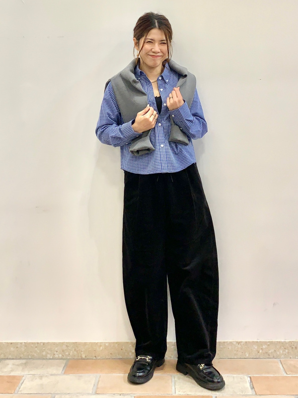 Official Styling | GU US