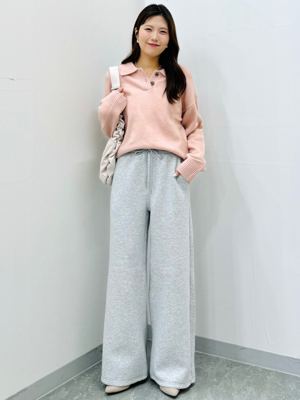 ウォッシャブルテーラードジャケットZ(セットアップ可能)、コットン