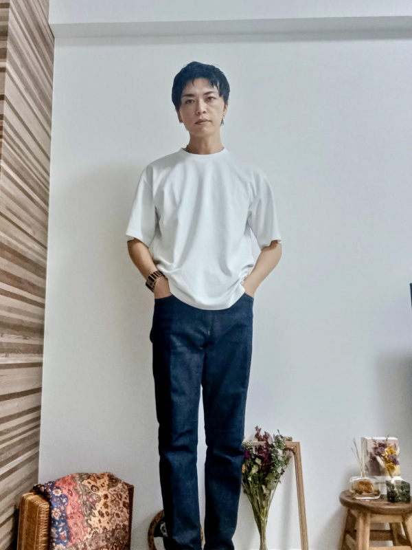 Official Styling | GU US