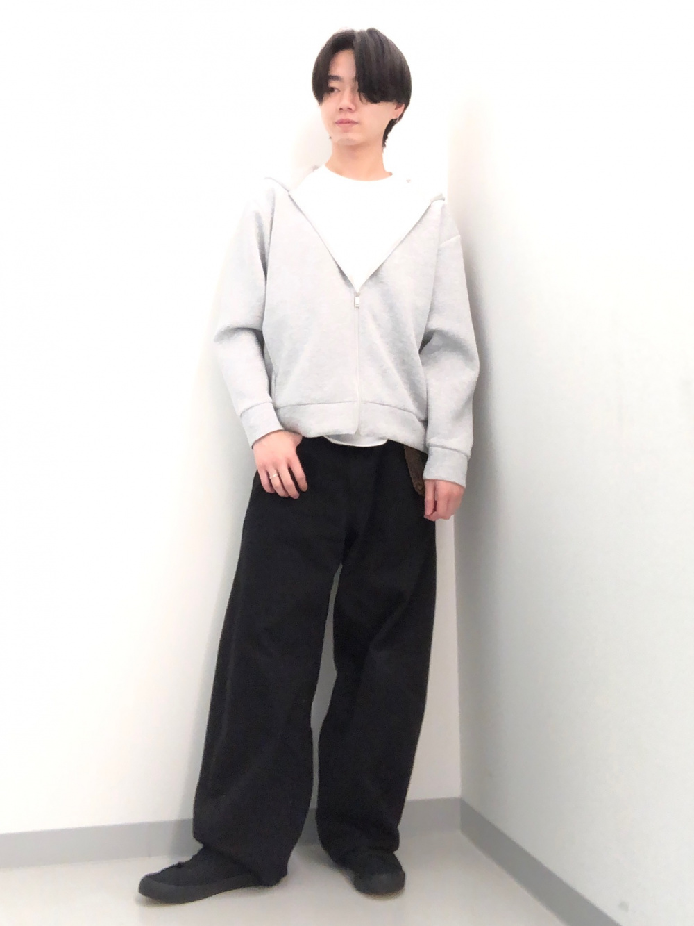 Fashion ty アウトフィット Dry Ponte T-Shirt/Halfslv、Comfy Insole Canvas Sneakers