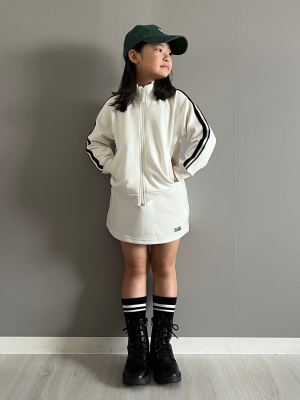 数回使用■100cm■ブーツ18～19cm■キッズ ジュニア 子供 キッズ靴 マーチンブーツ キッズ ブーツ サイドゴア ショート