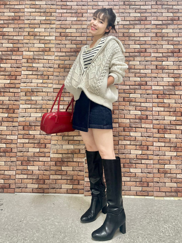 144万ノット！高密度織『ナイン 』デザイン 約150×225cm‐201441 公式スタイリング | ジーユー