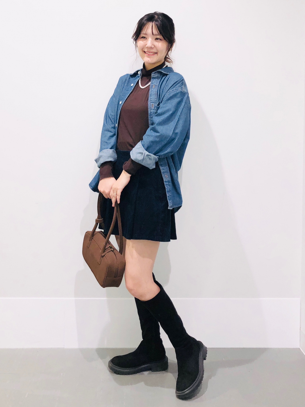 GU rokh フルジップニットジャケット グラフィックT by rokh +X、フルジップニットジャケット by rokh