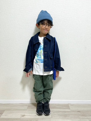 フレア　ビーニー　クロス ザ ノース フェイス THE NORTH FACE REVERSIBLE HIGHLINE BEANIE