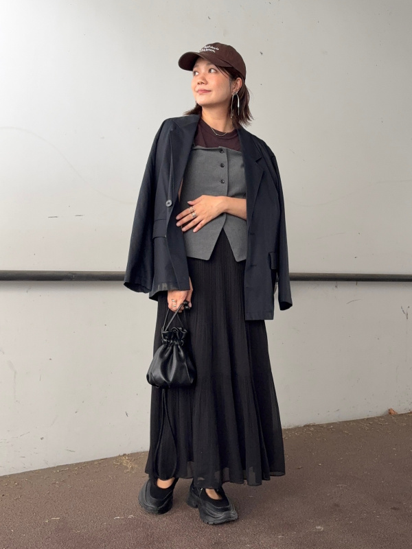 megu⑅﻿ページ 他の投稿もCHECK👉️ @gu_for_all_ 後で見返せるように＜保存