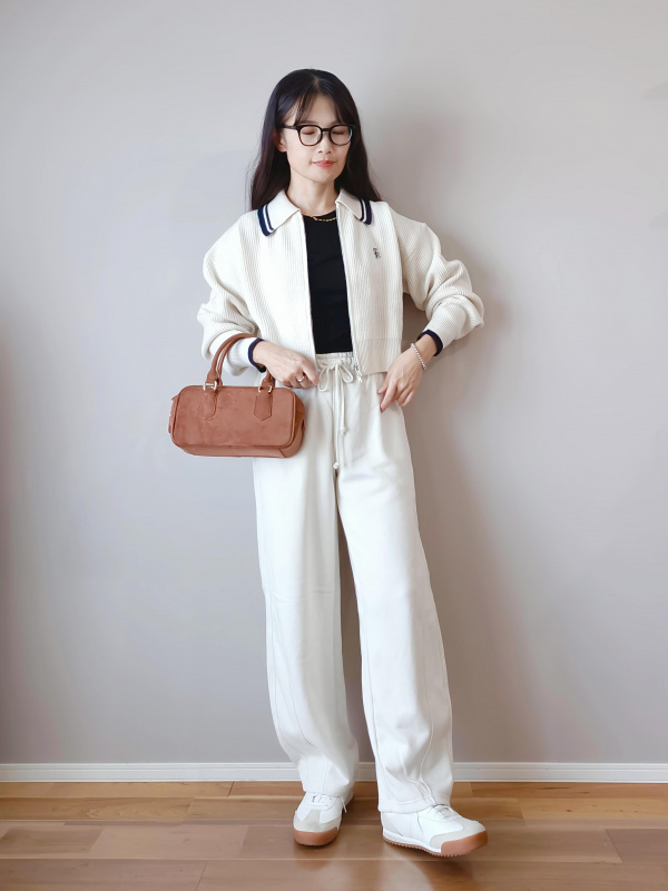 吉田ページ 他の投稿もCHECK👉️ @gu_for_all_ 後で見返せるように＜保存