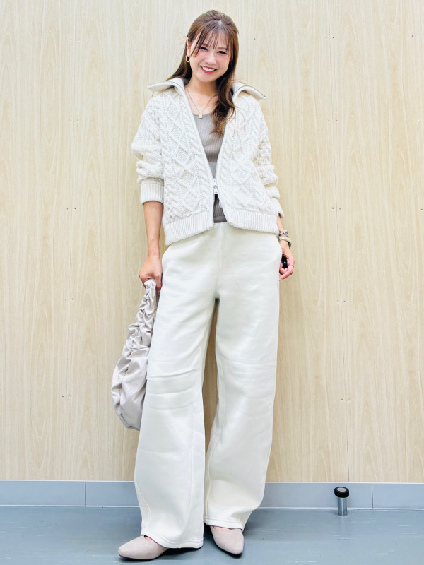 ✳世界に類無し‼️ 天川村レモン水晶*安心の外部鑑定書付　非加熱処理の無垢状態‼️ GU公式 | ボリュームソールビットローファー