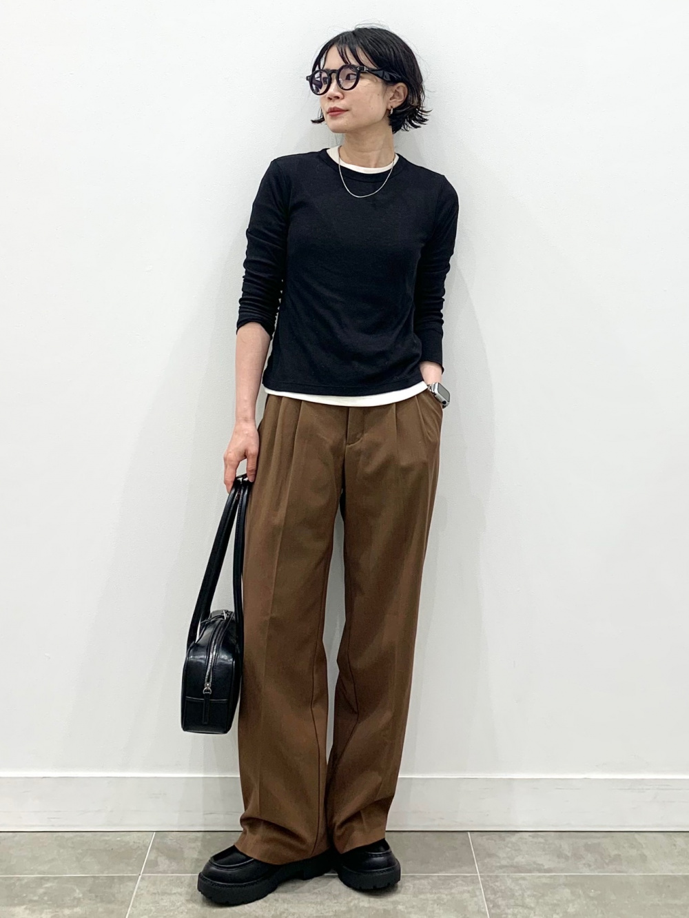 チコ@プロフ必読 他の投稿もCHECK👉️ @gu_for_all_ 後で見返せるように＜保存