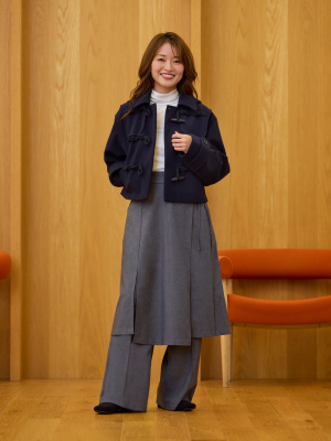 ジャケット・アウター Kooh Jackets – Shop KOCH