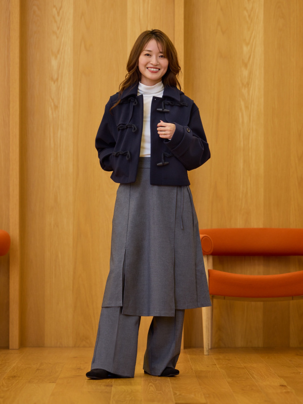 ミュージック gu..... Official Styling | GU US