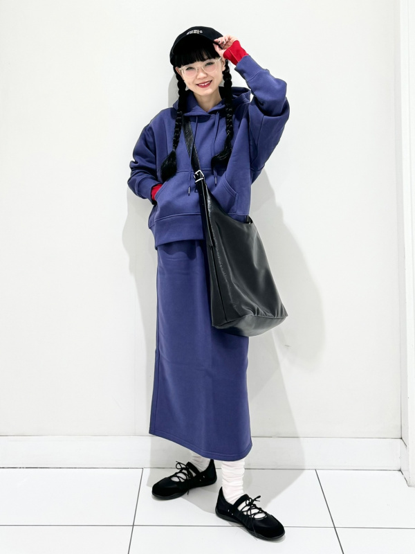 Re プロフご確認をです Official Styling | GU US