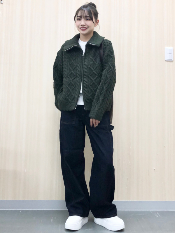 ノスタルジー29 9/13発売｜atmos × adidas Originals ZX8000 