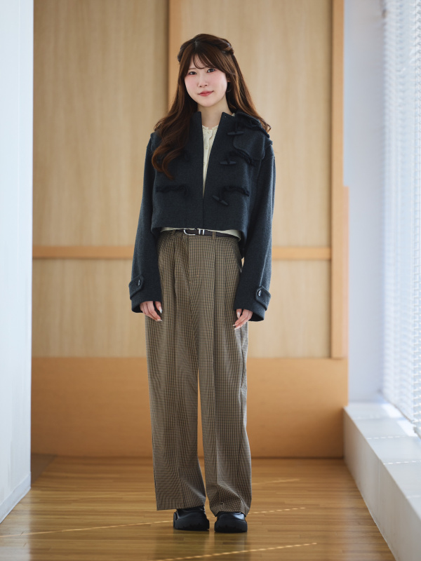 Official Styling | GU US