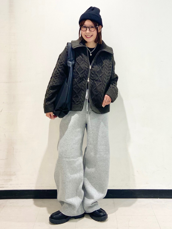 ノスタルジー29 9/13発売｜atmos × adidas Originals ZX8000 