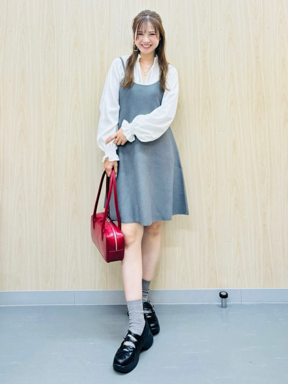 GU ジーユー フルジップニットジャケット by rokh グラフィックT by rokh +X、フルジップニットジャケット by rokh