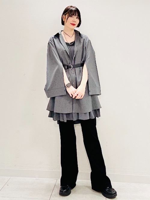 ヘビーウェイトスウェットフルジップパーカ(長袖)(24年商品