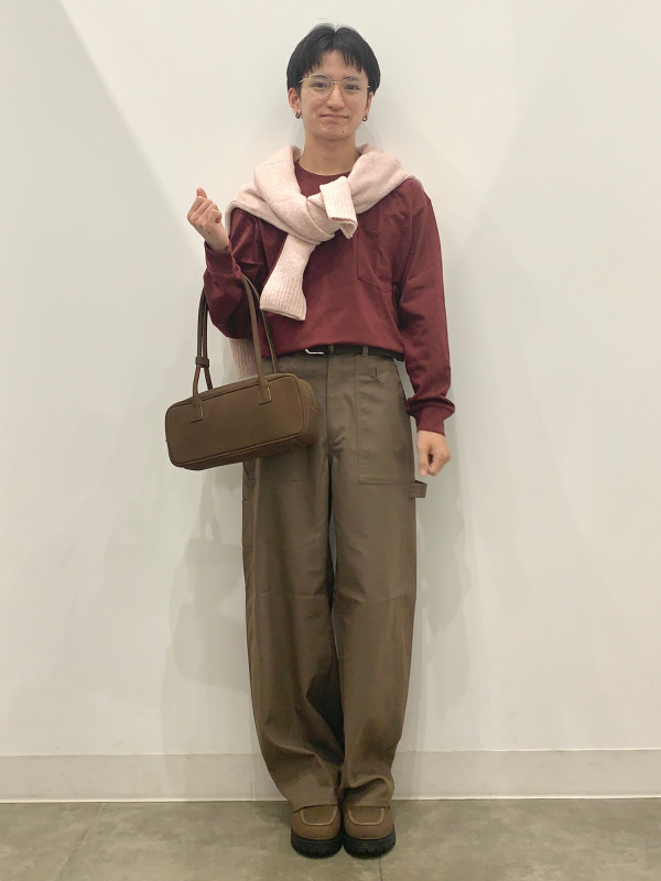 ゆぅか7個セット 楽天市場】ミニレターセット &colors strawberry ミニレターセット