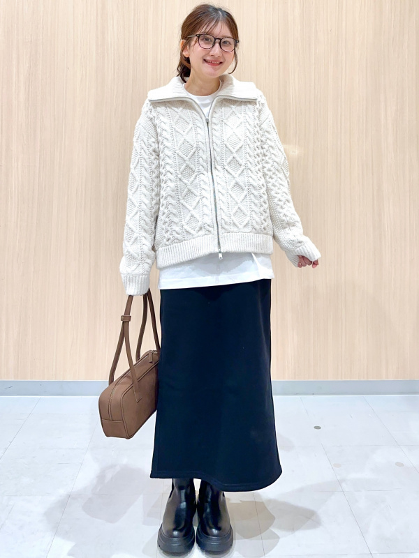 ノスタルジー29 9/13発売｜atmos × adidas Originals ZX8000 