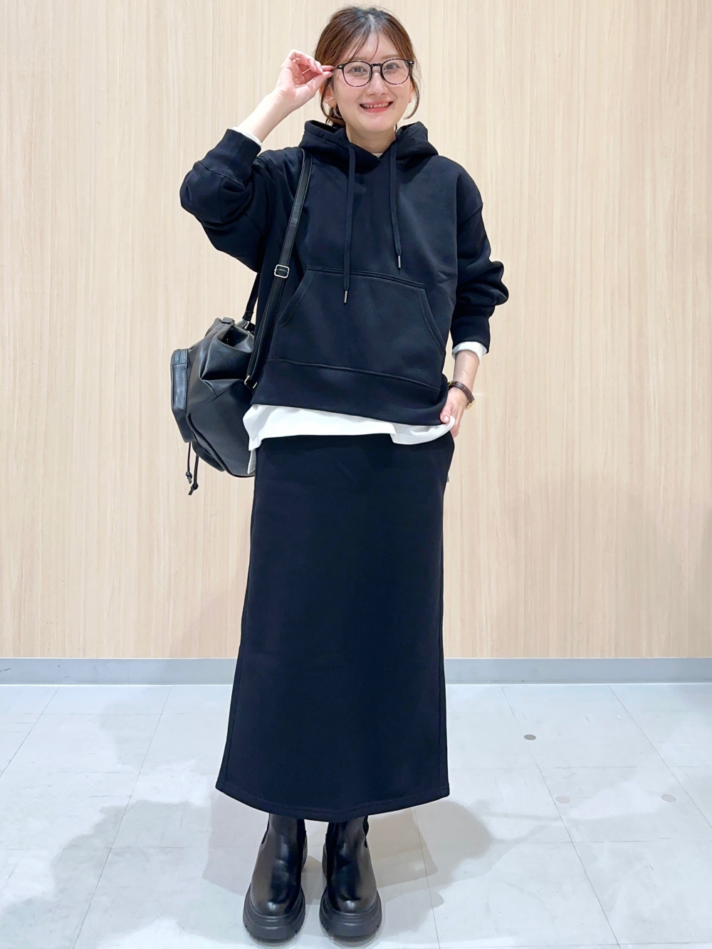 ヘビーウェイトスウェットパーカ(長袖)(セットアップ可能)、ソフト