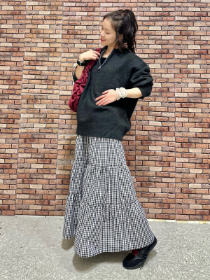 the shishikui 黒 ベロア キャミソール サイズF the shishikui 黒 ベロア キャミソール サイズF THE SHISHIKUI