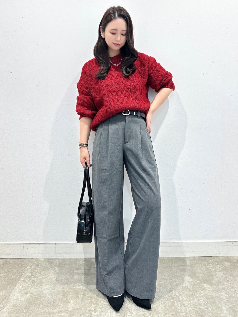 ウォッシャブルテーラードジャケットZ(セットアップ可能)、コットン