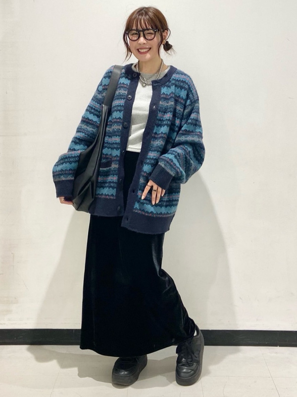 アルギュ　25ピース　グリーン ナイキ NIKE スニーカー 316665-321 AIR FORCE 1 MID SUPREME 07