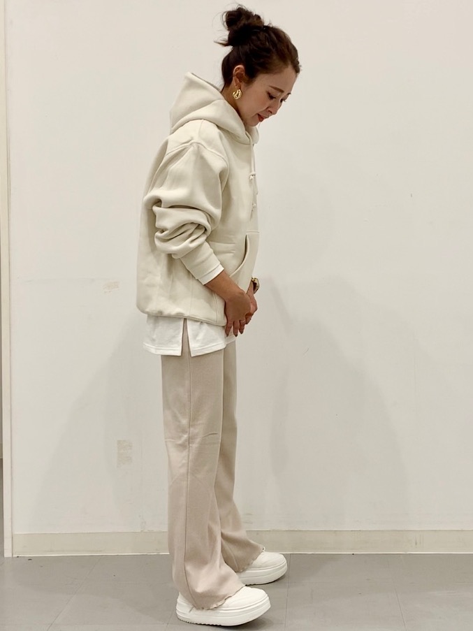 専用ページ2 1/10 EP 4WD KIT レーザー ZX-5 FS2 30079 | 京商 | RC | Radio