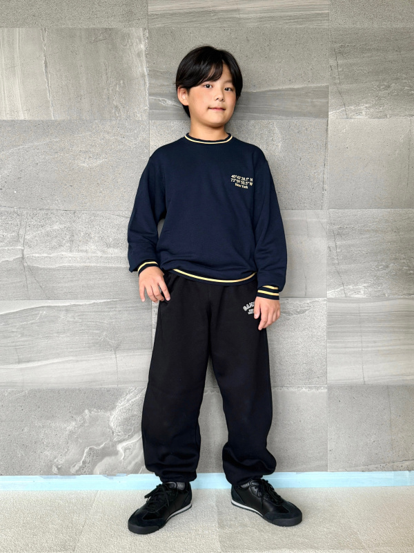 公式スタイリング | ジーユー