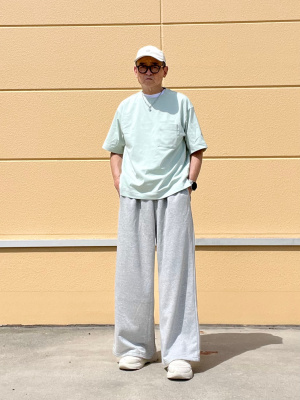 GU公式 | トレイルスニーカー