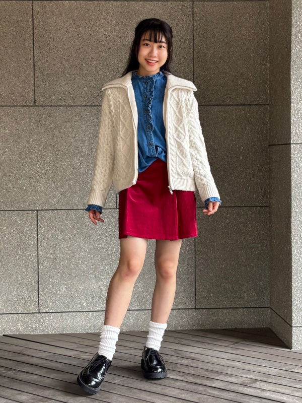 k605r123 豪華絢爛 アメリカ製ネオクラシカルな応接セット アンピール様式 GU公式 | ビットローファー