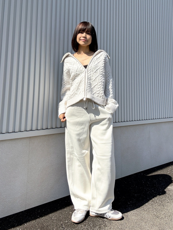 ノスタルジー29 9/13発売｜atmos × adidas Originals ZX8000 