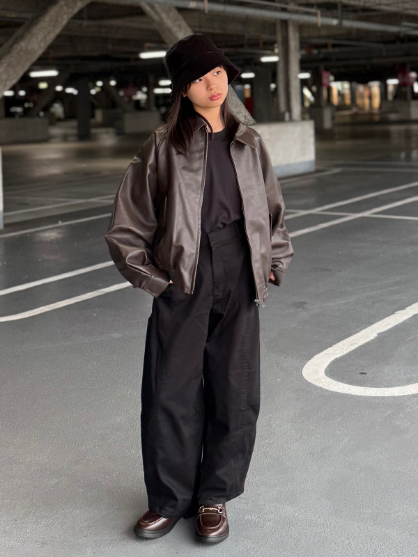 urara(147)のコーディネート一覧| ジーユー