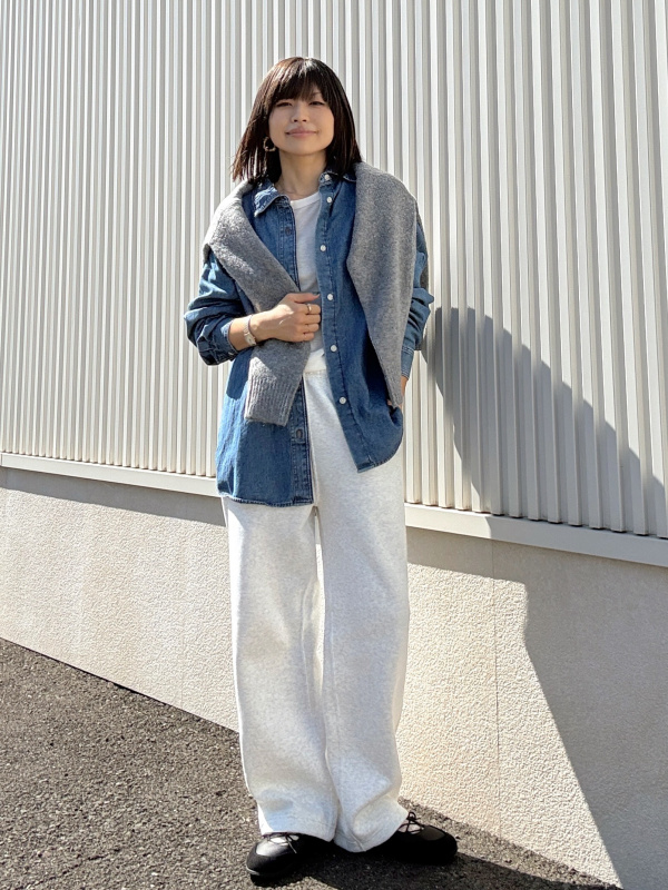 Official Styling | GU US