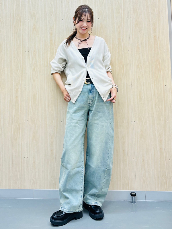 日本製 ミントブリーズ 13号 B91 H96 上下セット 艶感透かし柄 綺麗 Future Bra プリント柄】ノンワイヤーブラジャー JB6013H-732-13