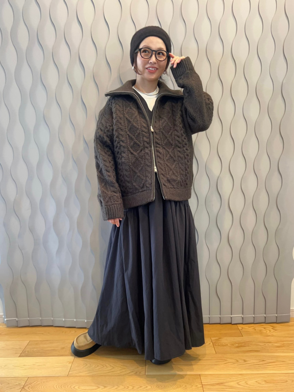 ノスタルジー29 9/13発売｜atmos × adidas Originals ZX8000 