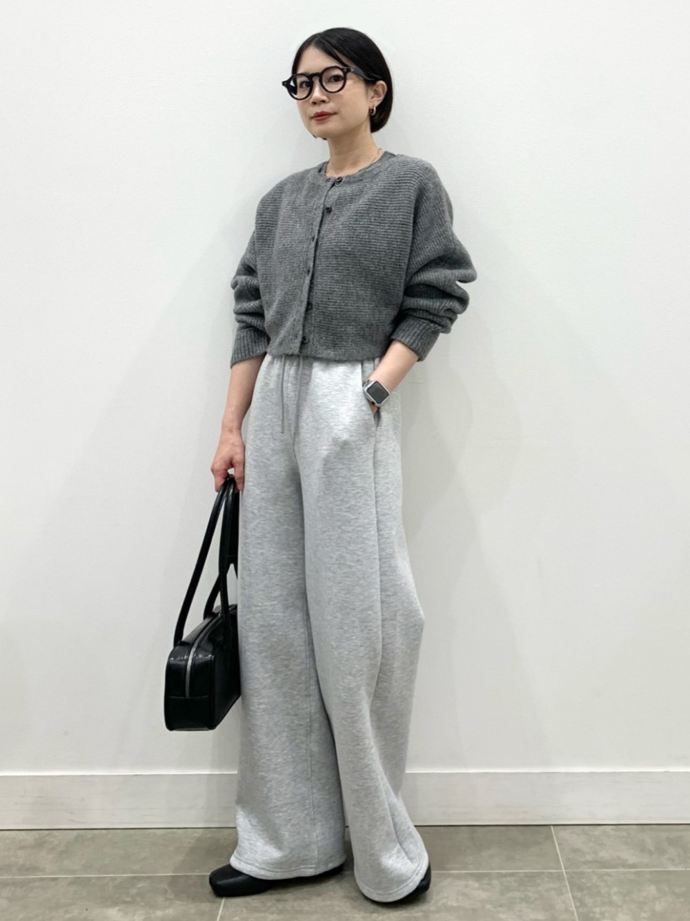 シナリー　PFなど　くらら様 シナリー PFなど くらら様 【公式通販】