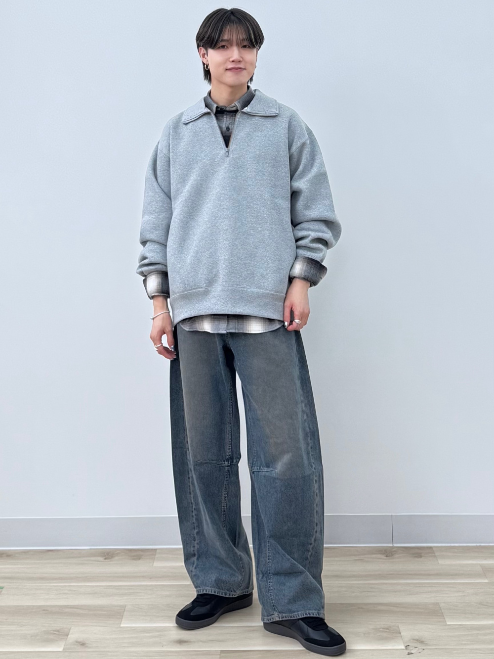 専用です IXIL(イクシル) KAWASAKI ZX-7R NINJA '96-'99 (ZX750P) VTI オーバル