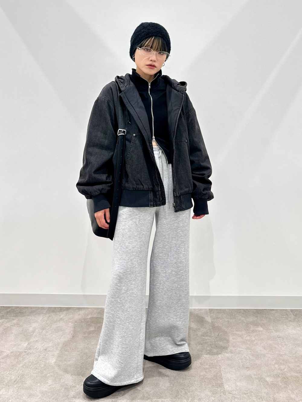 Official Styling | GU US