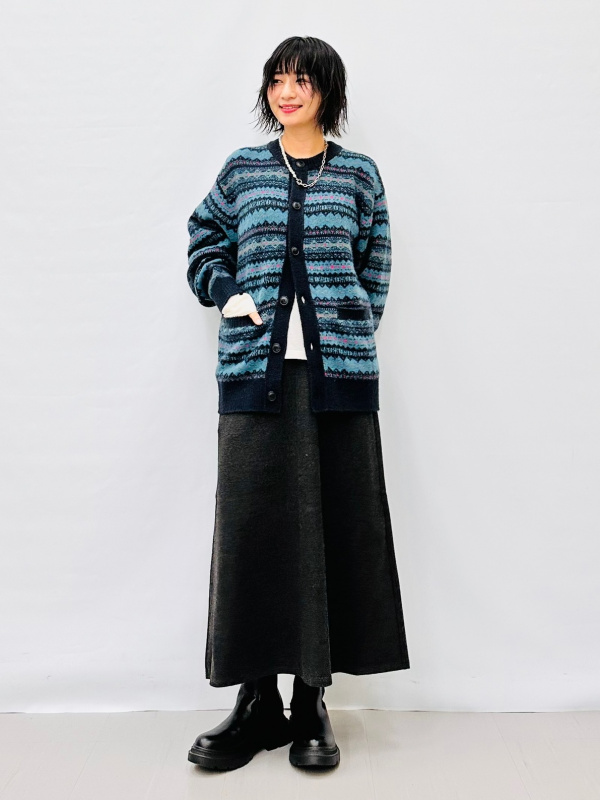 Official Styling | GU US