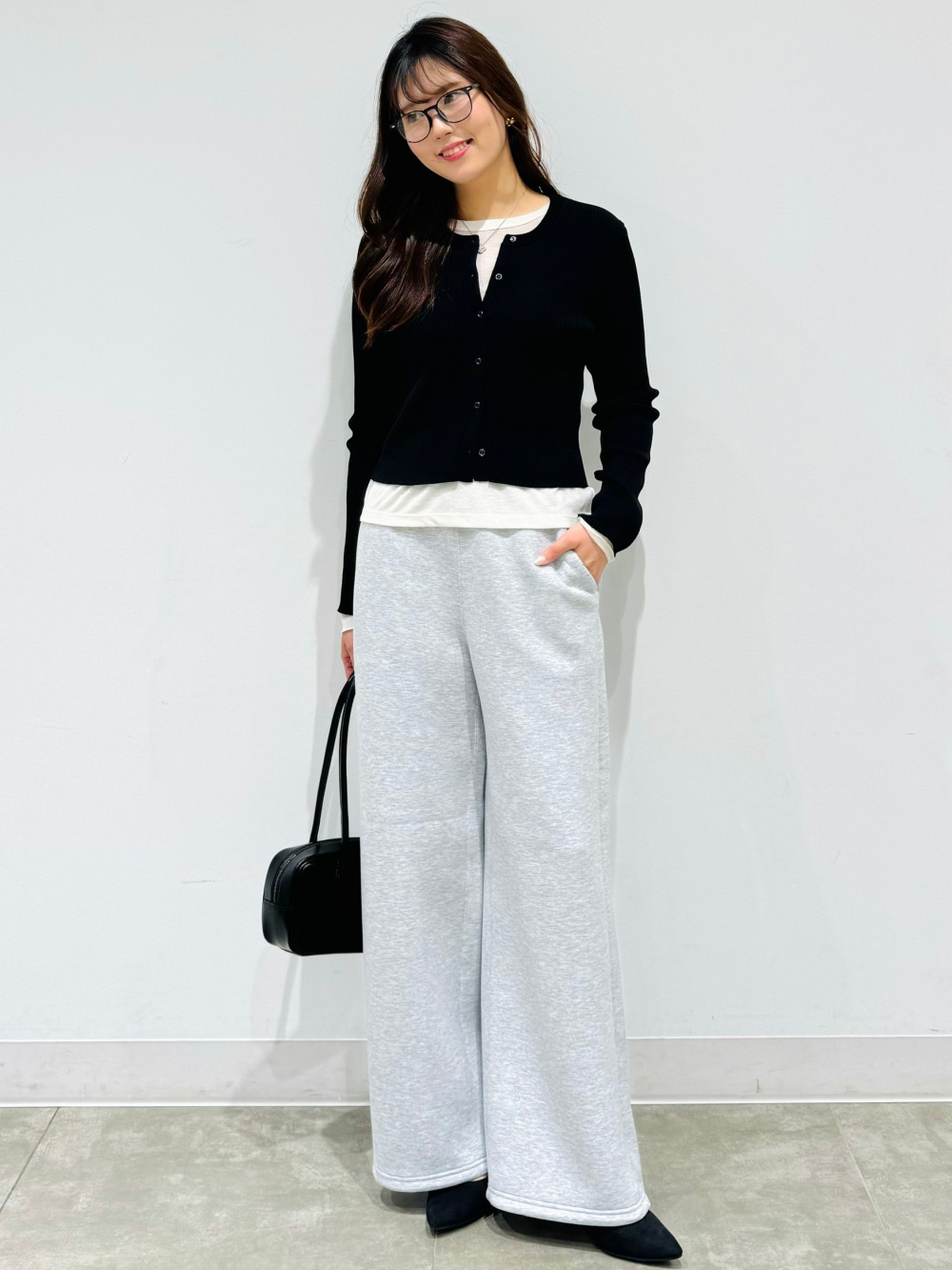 ウォッシャブルテーラードジャケットZ(セットアップ可能)、コットン