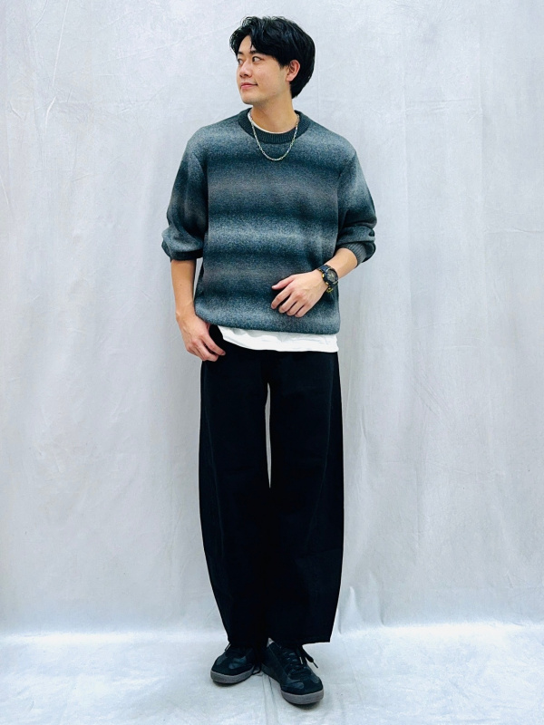 Official Styling | GU US