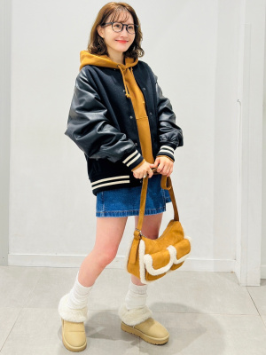 専用中国北宋時代 影青水次木箱付 高さ約11.5㎝ 東Y7-0606⭐︎2Fトヒチ