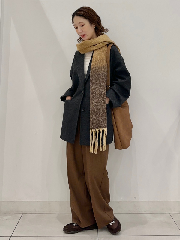 Official Styling | GU US